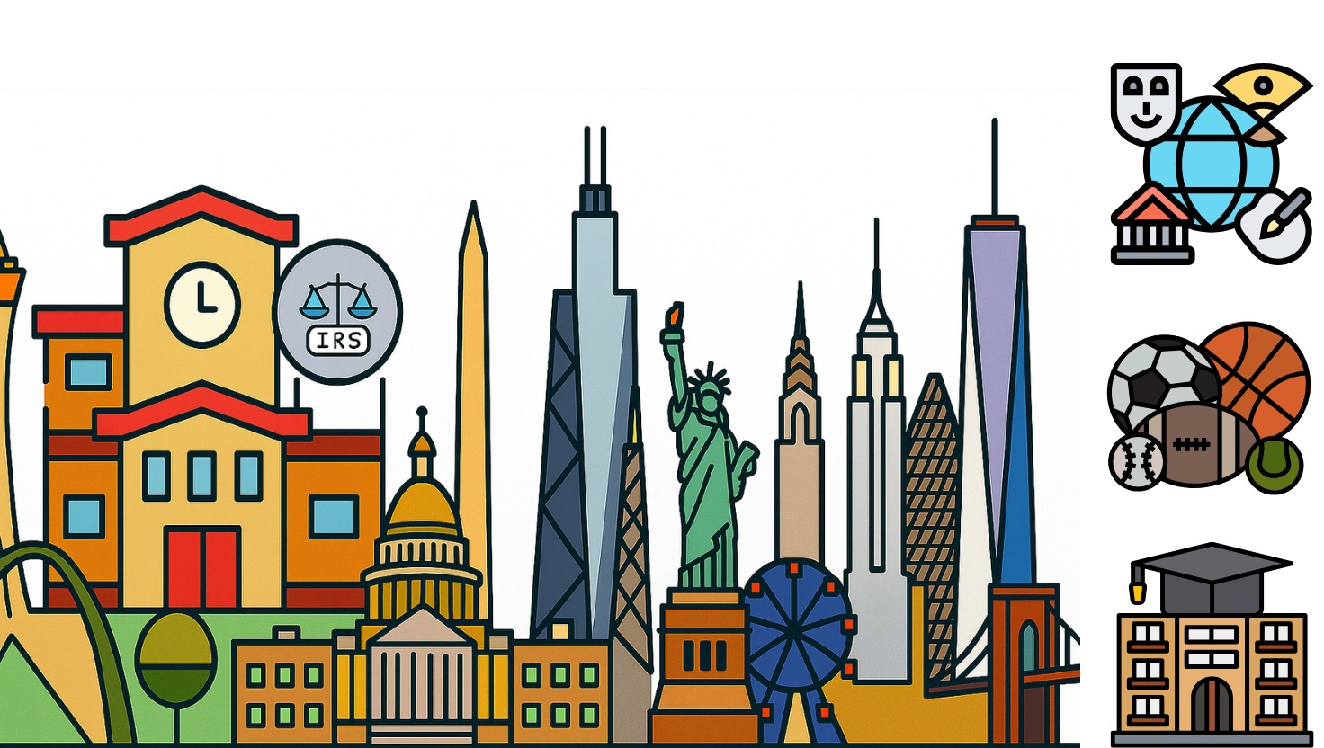 Tax Filing in greenville north carolina