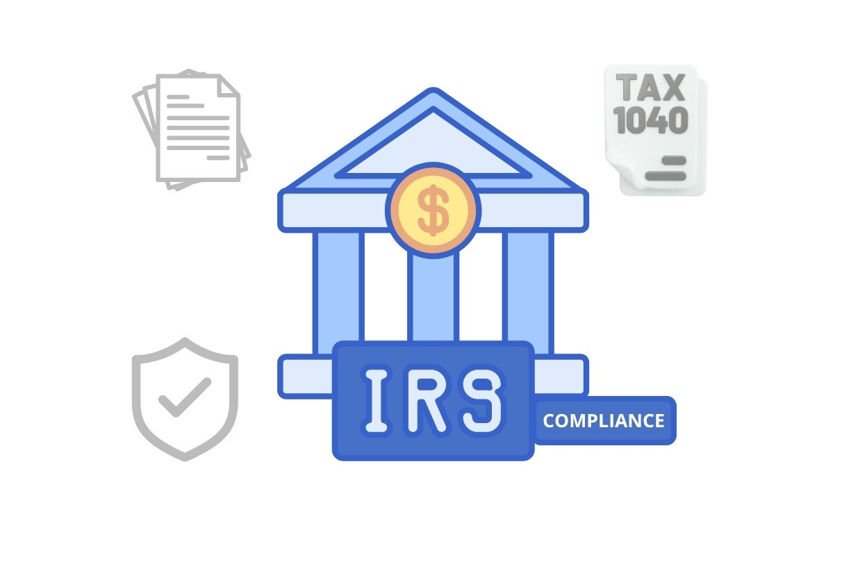 Get ITIN in greenville north carolina